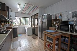 Blk 127 Tampines Street 11 (Tampines), HDB 5 Rooms #210848071